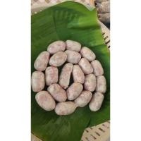 ราคา ไส้กรอกอีสาน ไส้กรอกหมูขอนแก่น (3716416656)