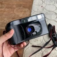 ราคา กล้องฟิล์ม CANON AUTOBOY 3 / Canon autoboy3 (พร้อมส่ง) (7445723015)