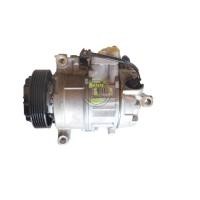 ราคา คอมแอร์ เด็นโซ่6EU14C บีเอ็มดับเบิลยู X3(ใหม่12V) Compressor Denso BMW (13675954222)