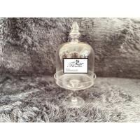 ราคา พานแก้วใสเล็ก สไตล์โมเดิร์น (4981727006)