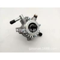 ราคา 29300-54180 เหมาะสําหรับ Toyota 2L 2L-II 2L-T 3L HILUX HIACE ปั๊มสูญญากาศเบรค (41512605675)