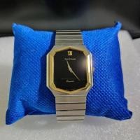 ราคา นาฬิกาข้อมือ WALTHAM SWISS QUARTZ 2116010 N3B0312 (6906451839)