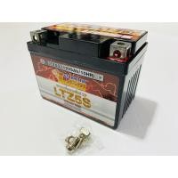 ราคา แบตเตอรี่ดรีมคุรุสภา เวฟ100 เวฟ110 เวฟ125 ดรีม125 B22 (11883399107)