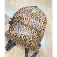 ราคา กระเป๋าเป้แบรนด์MCMมือสอง (21111104945)