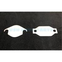 ราคา แผ่นอุด EGR D-MAX BLUE POWER 1.9 (2101072628)