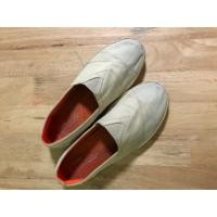 ราคา TOMS มือสองของแท้% สภาพสวย (6704052458)