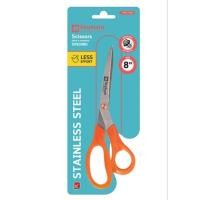 ราคา กรรไกร ตราช้าง OFE0380/1380NT (8 นิ้ว) (26575938456)