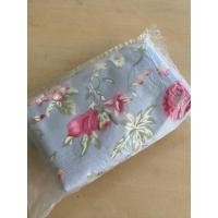 ราคา กระเป๋าผ้า Kanebo ใส่เครื่องสำอาง ของใหม่ ยังไม่แกะซีล (18672746864)