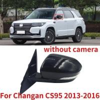 ราคา แคปคิวเอ็กซ์ สําหรับ ฉางอัน ซีเอส95 2013 2014 2015-16รถกระจกมองหลังภายนอกภายนอกย้อนกลับกระจกสะท้อนแสงด้านข้างปีกกระจกประกอบ (29889365209)