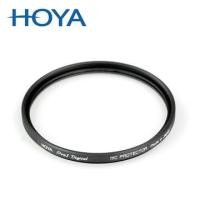 Hoya Filter Protector PRO1D 55mm