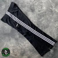 ราคา ADIDAS กางเกงวอร์ม Adidasกัมพูชา (42405771454)