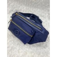 ราคา Tory burch กระเป๋าคาดอก ผญ. (22353395809)