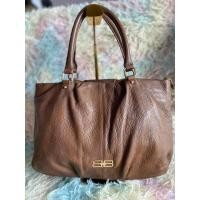ราคา บาเลนเซียกา แท้ ถือ สะพายข้าง หนังแท้ ปั้มทุกจุด ป้าย เลขลิ้นแท็กมาครบ (22025588510)