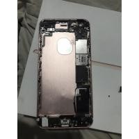 ราคา บอดี้iPhone 6s plus บอดี้งอ (16213348102)