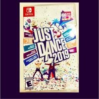 ราคา แผ่นเกมส์ Nintendo Switch มือสอง (4232507951)