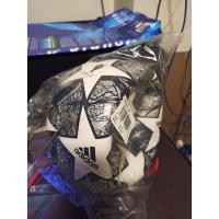 ราคา (ของใหม่ ของแท้) ลูกฟุตบอล adidas อาดิดาส ลาย UCL FINALE ISTANBUL CLUB (5968978406)