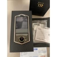 ราคา กล้อง CASIO รุ่น EX-TR70 สีพิ้งโกลล์ กล้องฟรุ้งฟริ้งในตำนาน แท้100% สภาพ 95% (10477324578)