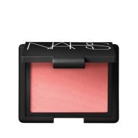 ราคา NARS บลัชออน Blush สี Bumpy Ride (2139910066)
