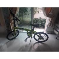 ราคา จักรยาน JAVA (1816254886)