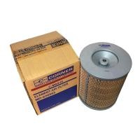 ราคา กรองอากาศ Corner Mitsubishi Strada 2.5 ไม่มีใบพัด MD-620563 (1274581712)