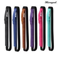 ราคา เคสหนังสําหรับ Ipad Pro Apple Pencil (5844928174)