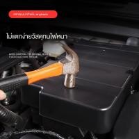 ราคา Mazda 3 2020-2025 Mazda 3 ฝาครอบป้องกันแบตเตอรี่ สําหรับ Mazda 3 2020-2025 Mazda 3 (16013957534)