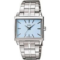 ราคา นาฬิกาข้อมือผู้หญิง Casio Standard Analog Woman Watch LTP-1334D-2A (สินค้าราคาพิเศษ ไม่มีกล่อง) (4155640070)