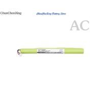 ราคา AC Cameron Sino 700mAh Battery for TDK Life On Record A26 (25751642985)