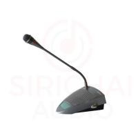 ราคา ไมค์ตั้งโต๊ะ DECCON รุ่น MC85 ก้านยาว31ซม. (28010376034)