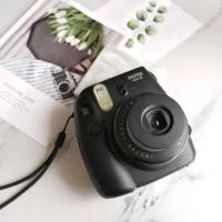 ราคา Fujifilm instax mini 8 (9274029705)