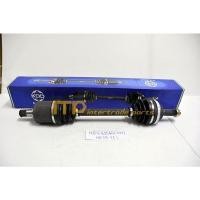 ราคา เพลาขับทั้งเส้น KDD รุ่นรถ HONDA CRV1 4WD (29450211009)