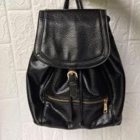 ราคา กระเป๋ามือสอง กระเป๋าหนัง กระเป๋าเป้ (3459732345)