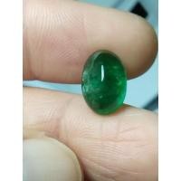 ราคา มรกตแซมเบียธรรมชาติแท้100% (13423230439)