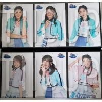 ราคา รูปสุ่ม ซิง 5 BNK Festival BNK48 เคท ซัทจัง แบมบู ดีนี่ นิว สตางค์ (1791411043)