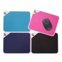 ราคา STORM MOUSEPAD แผ่นรองเม้าส์ MP130 (42202791823)