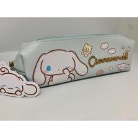 ราคา กล่องดินสอ ชินนาม่อนโรล (7443831715)