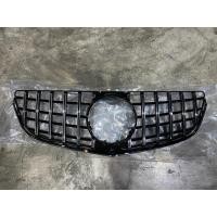 ราคา กระจังหน้าBenzW207GT (19293030830)