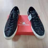 ราคา รองเท้า Converse FirstString ChuckTaylor All Star70(Size 37.5/24 cm)มือ1ป้ายห้อย/ของแท้ % (5744542107)