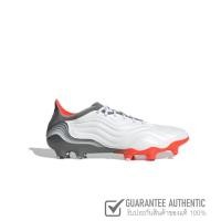 ราคา ADIDAS COPA SENSE.1 FG รองเท้าสตั๊ด รองเท้าฟุตบอล สตั๊ด สินค้าลิขสิทธิ์แท้ Adidas (23111797245)