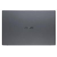 ราคา Asus VivoBook สําหรับแล็ปท็อป X412 X412F V4000F LCD ด้านหน้า Palmrest ด้านล่าง Top Case 14 นิ้ว tta (43159221209)