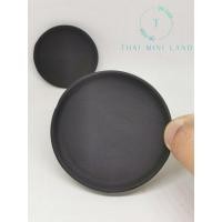 ราคา กระทะเซรามิค หอยทอด ผัดไทย สีดำ กระทะจิ๋ว ของจิ๋ว ของตกแต่ง (4337913498)
