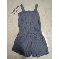 ราคา จั๊มสูทเด็กโต gap kids (6031295823)