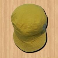 ราคา หมวกจักรยานกลางแจ้ง NEPA หมวกเนปามือสองนําเข้า หมวกมือสอง (26088906770)
