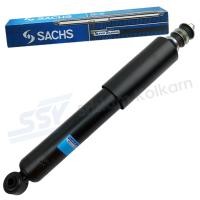 ราคา โช๊คอัพหน้า DMAX 4X4 SACHS(แก๊ส) ( SA-314-917-HD ) [66602699] ( 1 ตัว ) (1490686782)