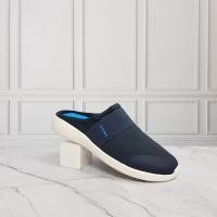 ราคา Crocs Literide Mesh Mule Crocs Slip On รองเท้าแตะผู้ชาย Literide Mesh Mule Crocs รองเท้าแตะผู้ชาย (22143049850)