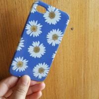 ราคา Case iphone4/4s (44815532)