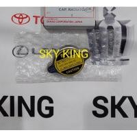 ราคา Toyota Land Cruiser LandCruiser LC VX VXR 80 81 100 105 VX80 VX81 VXR80 VXR81 VX100 LC100 VX105 LC105 LC105 LC105 Cygnus Lexus LX470 LXJ 470 LXJ 470 LXJ H81 HDJ10 HDJ (43352678040)