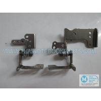 ราคา บานพับโน้ตบุ๊ค Samsung NP300V5A LCD Hinge (ซ้าย-ขวา, สินค้าใหม่) (8311061238)