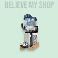 ราคา เครื่องสเลอปี้ออโต้ 1โถ 12ลิตร พร้อมส่ง (25394263688)