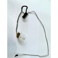 ราคา Asus X553MA X553M X553 D553MA X503M X503MA R515MA สายหน้าจอแล็ปท็อป (26972533302)